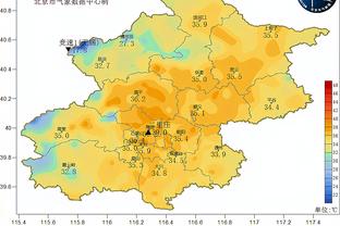 波杰姆斯基已成勇士本季最大惊喜 曾立志成为新版迪文岑佐